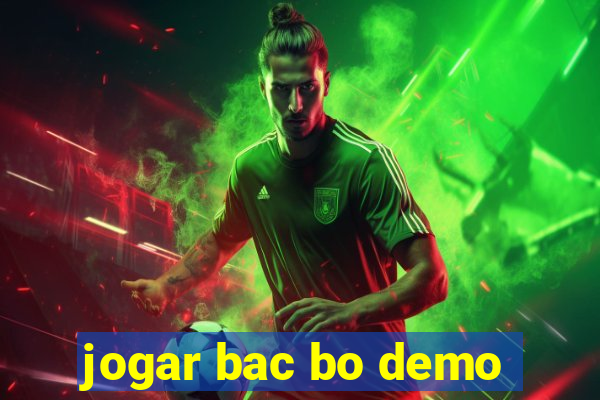 jogar bac bo demo